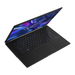 ASUS ROG Flow X16 GV601VV-NF019W 90NR0D11-M003E0 Ausstattung ASUS ROG Flow X16 GV601VV-NF019W 90NR0D11-M003E0 Ausstattung
