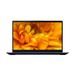 Lenovo IdeaPad 3 15ITL6 82H803MMUK Caratteristiche