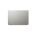 Acer Aspire Vero AV16-51P-7991 Preis, Note und Ausstattung