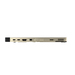 ASUS ROG Flow Z13-KJP GZ302EAC-XS99 Características ASUS ROG Flow Z13-KJP GZ302EAC-XS99 Características