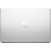 HP ProBook 400 445 G10 A3DA0ES Specs
