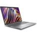 HP ZBook Power 16 G11 A A3ZC2ET Specyfikacje HP ZBook Power 16 G11 A A3ZC2ET Specyfikacje