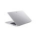 Acer Aspire Lite AL14-45P-R86N Características Acer Aspire Lite AL14-45P-R86N Características