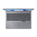 Lenovo ThinkBook 16 21KH0012GE Preis und Ausstattung