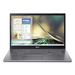 Acer Aspire 5 Pro A517-53G Specs Acer Aspire 5 Pro A517-53G Specs