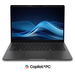 DELL Pro Precision 5 14S PW514265 1JM08 Preis, Note und Ausstattung DELL Pro Precision 5 14S PW514265 1JM08 Preis, Note und Ausstattung