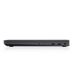 DELL Latitude 5000 E5570 635CF+630-ABDD Specs DELL Latitude 5000 E5570 635CF+630-ABDD Specs