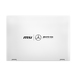 MSI Prestige 16 AI+ MercedesAMG B2VMG-087FR Caractéristiques MSI Prestige 16 AI+ MercedesAMG B2VMG-087FR Caractéristiques