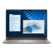 DELL Latitude 5000 5455 91Y2N Price and specs