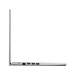 Acer Aspire 3 A315-59-52M9 Características Acer Aspire 3 A315-59-52M9 Características