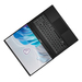MSI Creator M16 HX C14VFG-073XES Caratteristiche MSI Creator M16 HX C14VFG-073XES Caratteristiche