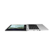 ASUS Chromebook C423NA-EC0710 Specs