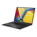 ASUS Vivobook 16 D1605YA-MB458W/R Características ASUS Vivobook 16 D1605YA-MB458W/R Características