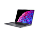 Acer Swift Go SFG16-72-76Q5 Caractéristiques Acer Swift Go SFG16-72-76Q5 Caractéristiques