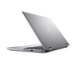 DELL Latitude 5000 5310 2-in-1 N763T Caratteristiche