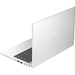 HP EliteBook 600 640 G10 8A600EA Specs HP EliteBook 600 640 G10 8A600EA Specs
