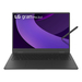 LG Gram Pro 16TB90TP Prezzo, voto e caratteristiche