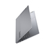 Lenovo ThinkBook 14 G4+ IAP 21CX000DSP Specs Lenovo ThinkBook 14 G4+ IAP 21CX000DSP Specs