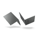 Lenovo IdeaPad 5 14ITL05 82FE01BDMB Specs Lenovo IdeaPad 5 14ITL05 82FE01BDMB Specs