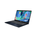 MSI Modern 15 B7M-252FR Ausstattung