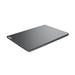 Lenovo IdeaPad 5 Pro 16ARH7 82SN0052SP Caratteristiche