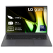 LG Gram 16Z90S-G 16Z90S-G.AD7CG Specs LG Gram 16Z90S-G 16Z90S-G.AD7CG Specs
