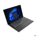 Lenovo V14 G3 ABA 82UN0001BR Características