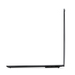 Lenovo ThinkPad X X9-15 Gen 1 Aura Edition 21Q60024US Specificaties Lenovo ThinkPad X X9-15 Gen 1 Aura Edition 21Q60024US Specificaties