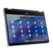 Acer Chromebook Spin 514 CP514-3HH-R2JD Precio, opiniones y características