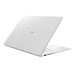 ASUS Zenbook S16 UM5606GA-SR340W Copilot+ 90NB17H4-M00HM0 Precio, nota y características ASUS Zenbook S16 UM5606GA-SR340W Copilot+ 90NB17H4-M00HM0 Precio, nota y características