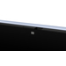 HP OmniBook 5 Flip 14-fp0771nb Ausstattung