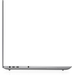 HP ZBook Studio G10 5F940ES Specs HP ZBook Studio G10 5F940ES Specs