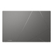 ASUS Zenbook 15 OLED UM3504DA-MA444W Ausstattung