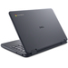 DELL Chromebook CC11260 554X4 Características