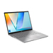 ASUS Vivobook S 14 S3407VA-LY009W Características ASUS Vivobook S 14 S3407VA-LY009W Características
