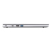 Acer Aspire 3 A314-23P-R8YF Specs Acer Aspire 3 A314-23P-R8YF Specs