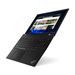 Lenovo ThinkPad P P16s Gen 2 (Intel) 21HK000MFR Ausstattung Lenovo ThinkPad P P16s Gen 2 (Intel) 21HK000MFR Ausstattung