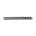 Acer TravelMate P2 TMP214-42-R6VE Ausstattung Acer TravelMate P2 TMP214-42-R6VE Ausstattung