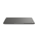 Lenovo Yoga Slim 7 Carbon 13IRP8 83AY0026GE Ausstattung Lenovo Yoga Slim 7 Carbon 13IRP8 83AY0026GE Ausstattung