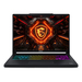 MSI Crosshair 16 HX E14WFK-008UK Caratteristiche MSI Crosshair 16 HX E14WFK-008UK Caratteristiche