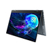 ASUS Zenbook 14 Flip OLED UP5401ZA-KN056W Specs ASUS Zenbook 14 Flip OLED UP5401ZA-KN056W Specs
