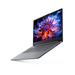 Lenovo IdeaPad Slim 3 17IWC11 83VS004PFR Caractéristiques