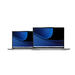 Lenovo IdeaPad Slim 5 15IRH9 83G1002FIX Características Lenovo IdeaPad Slim 5 15IRH9 83G1002FIX Características