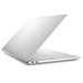 DELL XPS 16 9640 V35PK Caratteristiche