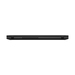 Lenovo ThinkPad T T16 Gen 4 (Intel) 21QE008BSP Características