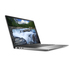DELL Latitude 7000 7440 5FCXR Specificaties