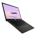 ASUS Chromebook Plus CX34 CX3402CVA-C58128 Caratteristiche ASUS Chromebook Plus CX34 CX3402CVA-C58128 Caratteristiche