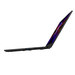 MSI Katana 15 B13UDXK-1800XFR Preis, Note und Ausstattung