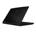 MSI Gaming GF Thin GF63 12VF-294UK Caractéristiques MSI Gaming GF Thin GF63 12VF-294UK Caractéristiques