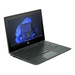 HP Pro x360 Fortis 11 G11 B2PC8ES#ABH Specificaties HP Pro x360 Fortis 11 G11 B2PC8ES#ABH Specificaties